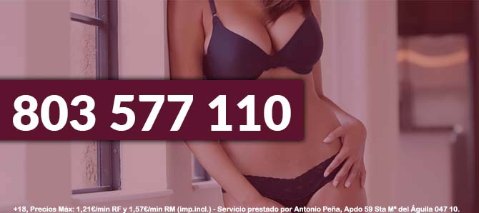 linea caliente