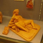 Museos de sexo por el mundo ¿Cuales son los mejores?