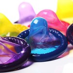Preservativos de grafeno ¿Qué son? ¿Cuál es la diferencia?